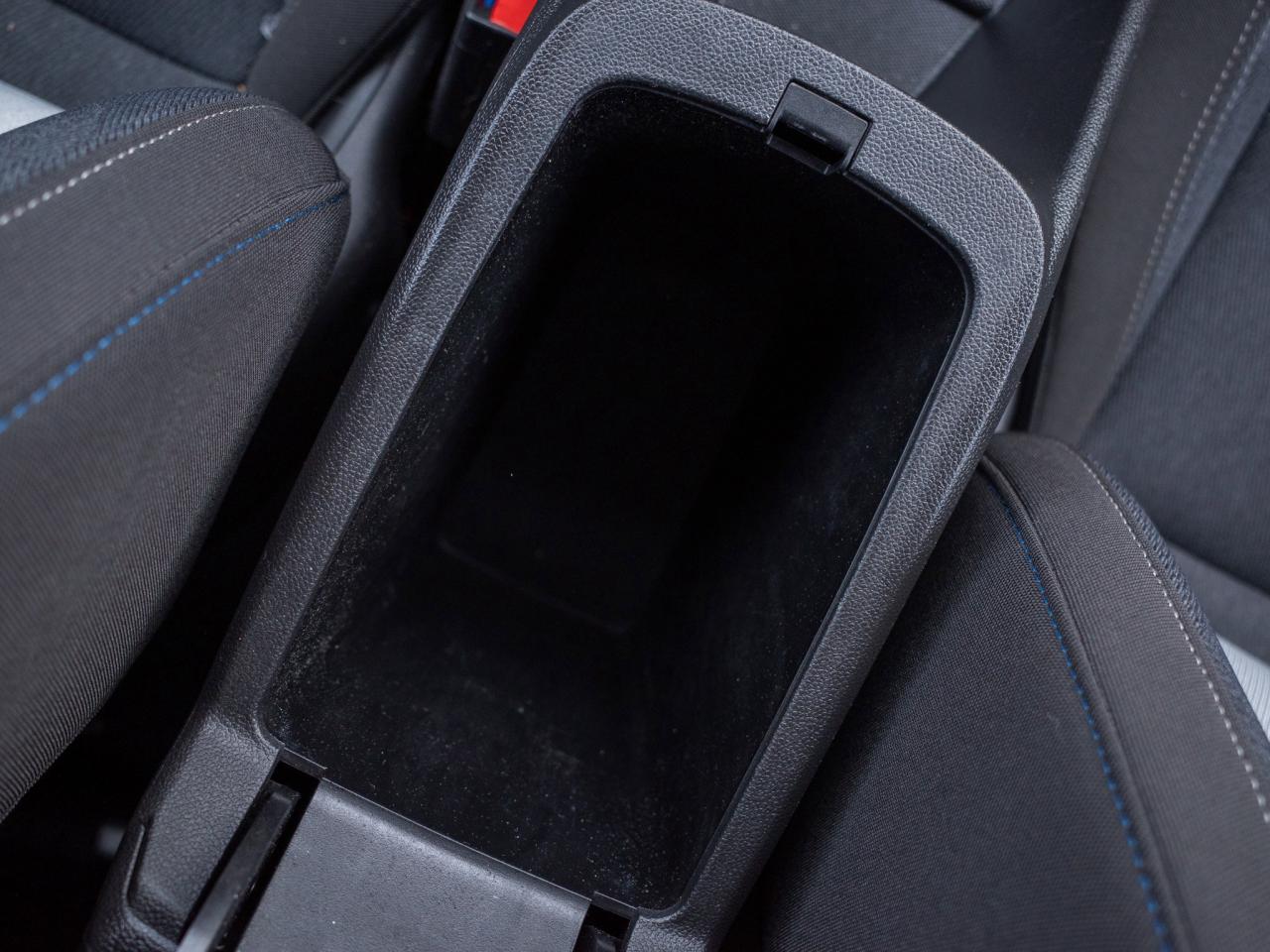 2024 Chevrolet Trax LS - Smartphone Integration Photo