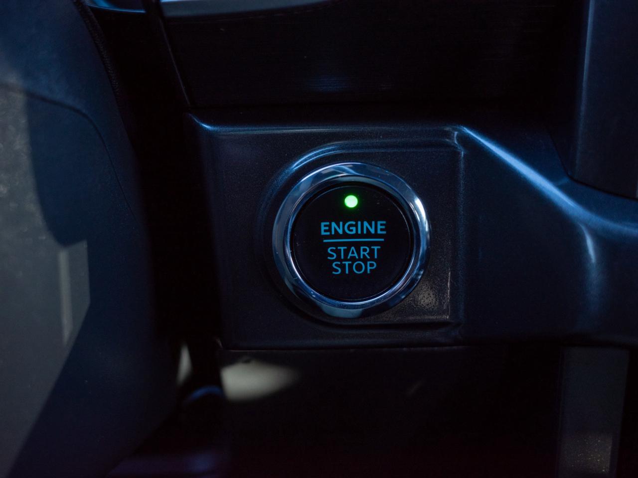 2023 Ford F-150 XLT -  Katzkin Leather Interior Photo