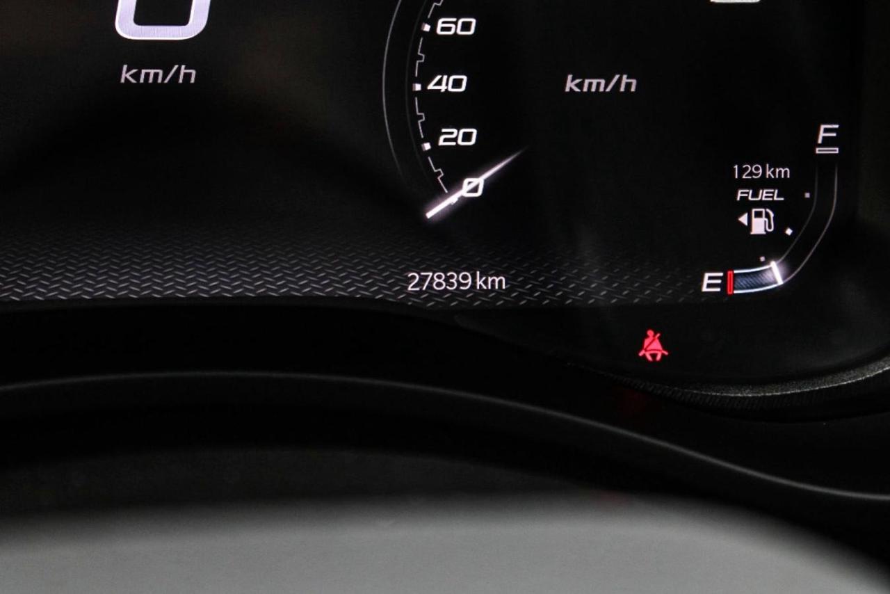 2024 RAM 2500 Power Wagon 4x4 Crew Cab 6'4  Box Photo