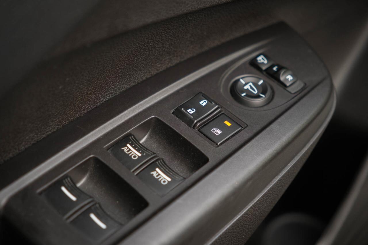 2017 Acura RDX 6-Spd AT AWD w/ Technology Package Photo