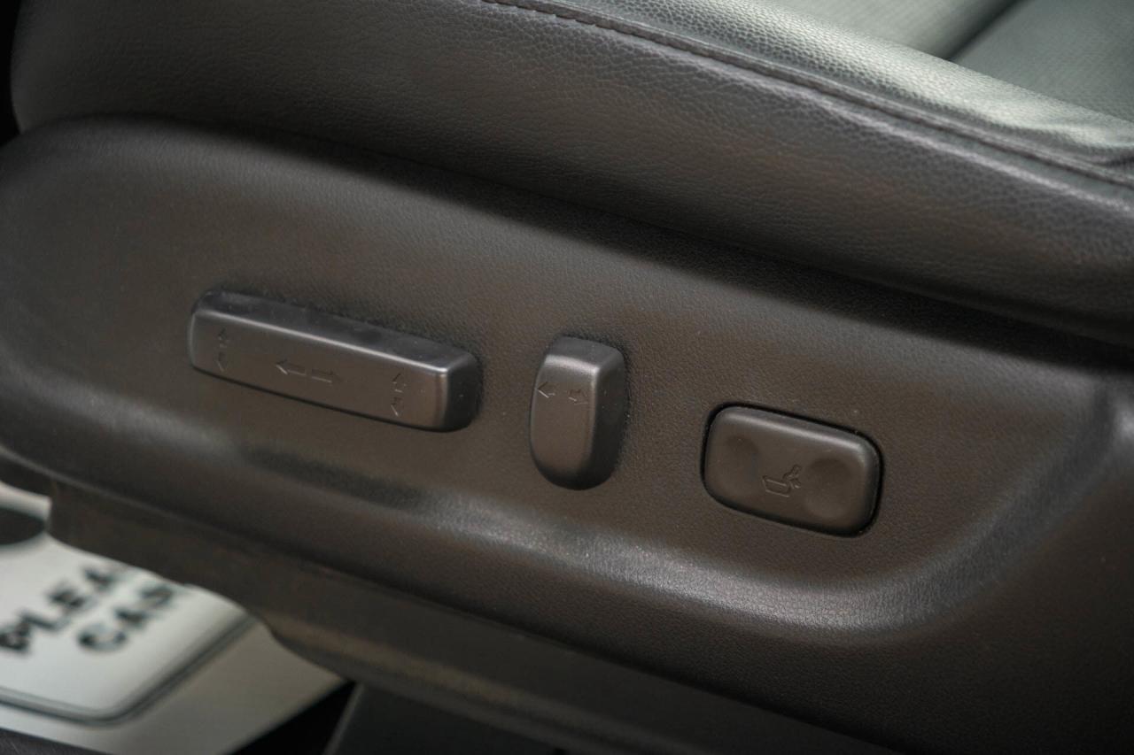 2017 Acura RDX 6-Spd AT AWD w/ Technology Package Photo