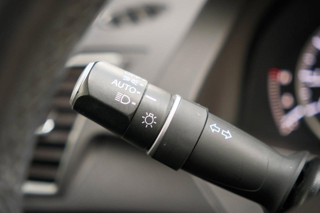 2017 Acura RDX 6-Spd AT AWD w/ Technology Package Photo