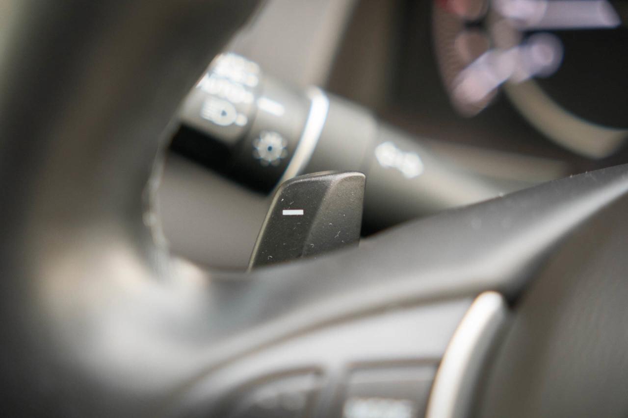 2017 Acura RDX 6-Spd AT AWD w/ Technology Package Photo