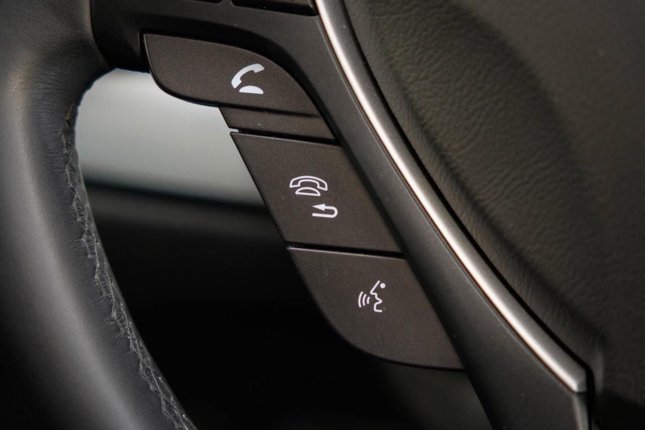 2017 Acura RDX 6-Spd AT AWD w/ Technology Package Photo