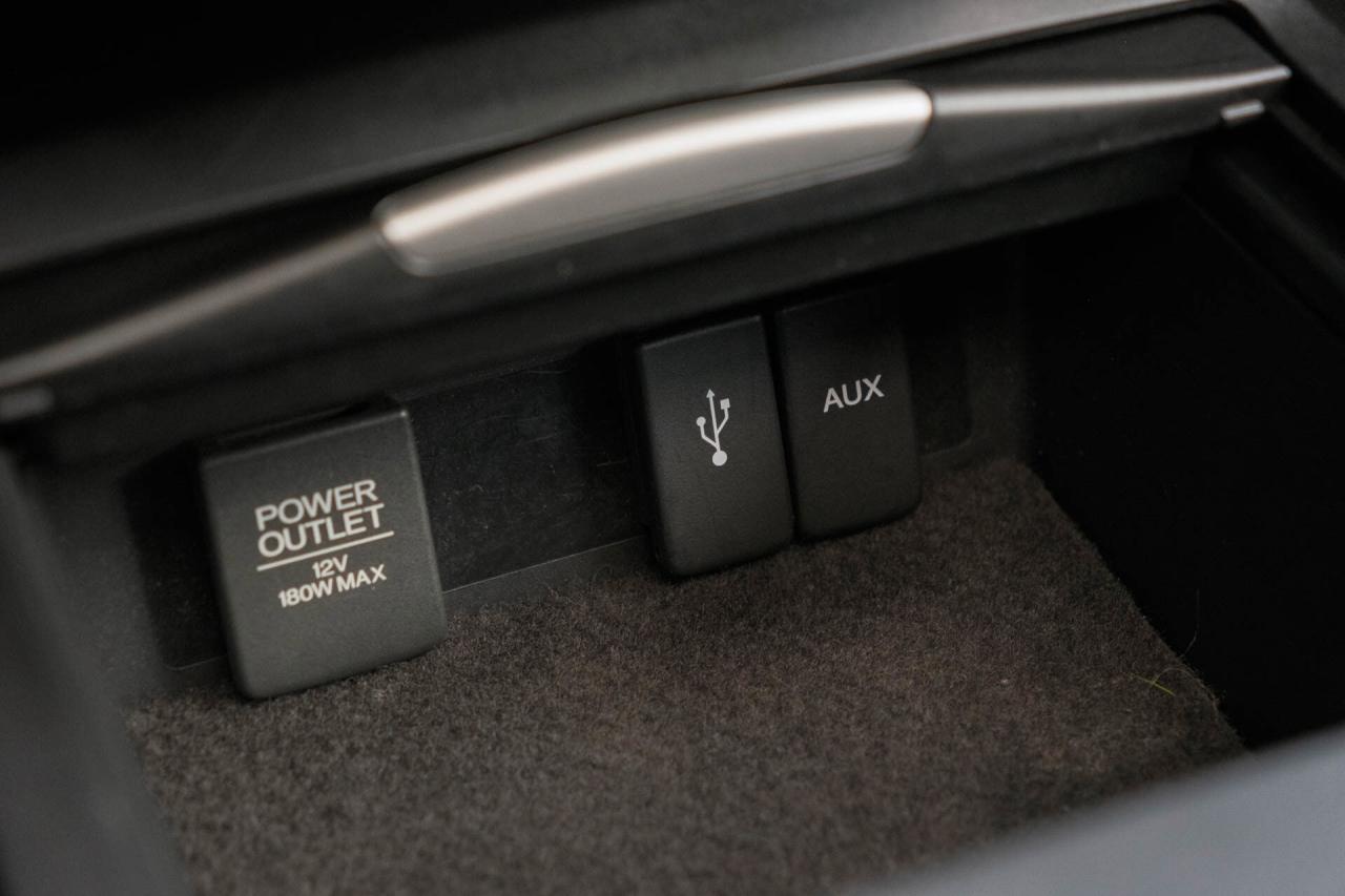 2017 Acura RDX 6-Spd AT AWD w/ Technology Package Photo