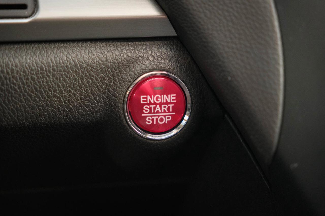 2017 Acura RDX 6-Spd AT AWD w/ Technology Package Photo