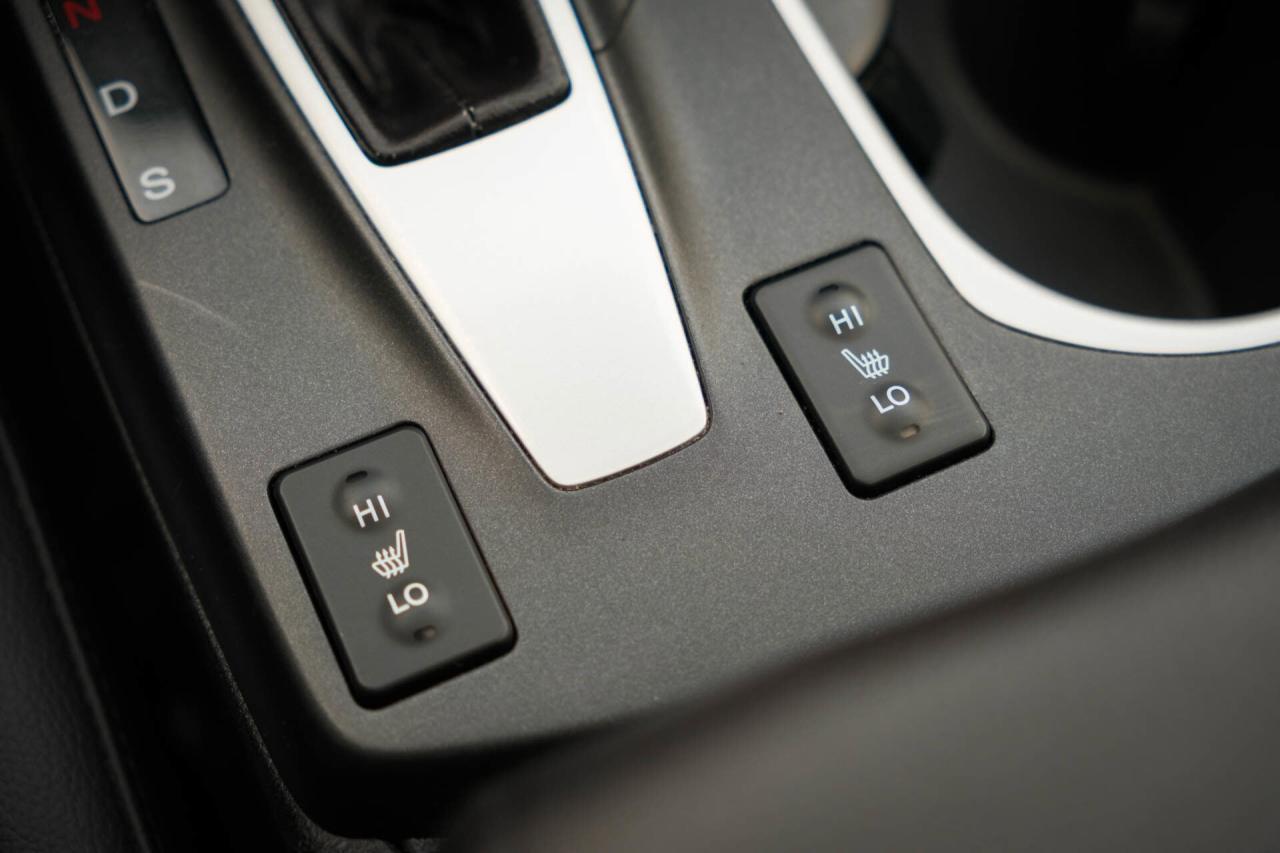 2017 Acura RDX 6-Spd AT AWD w/ Technology Package Photo