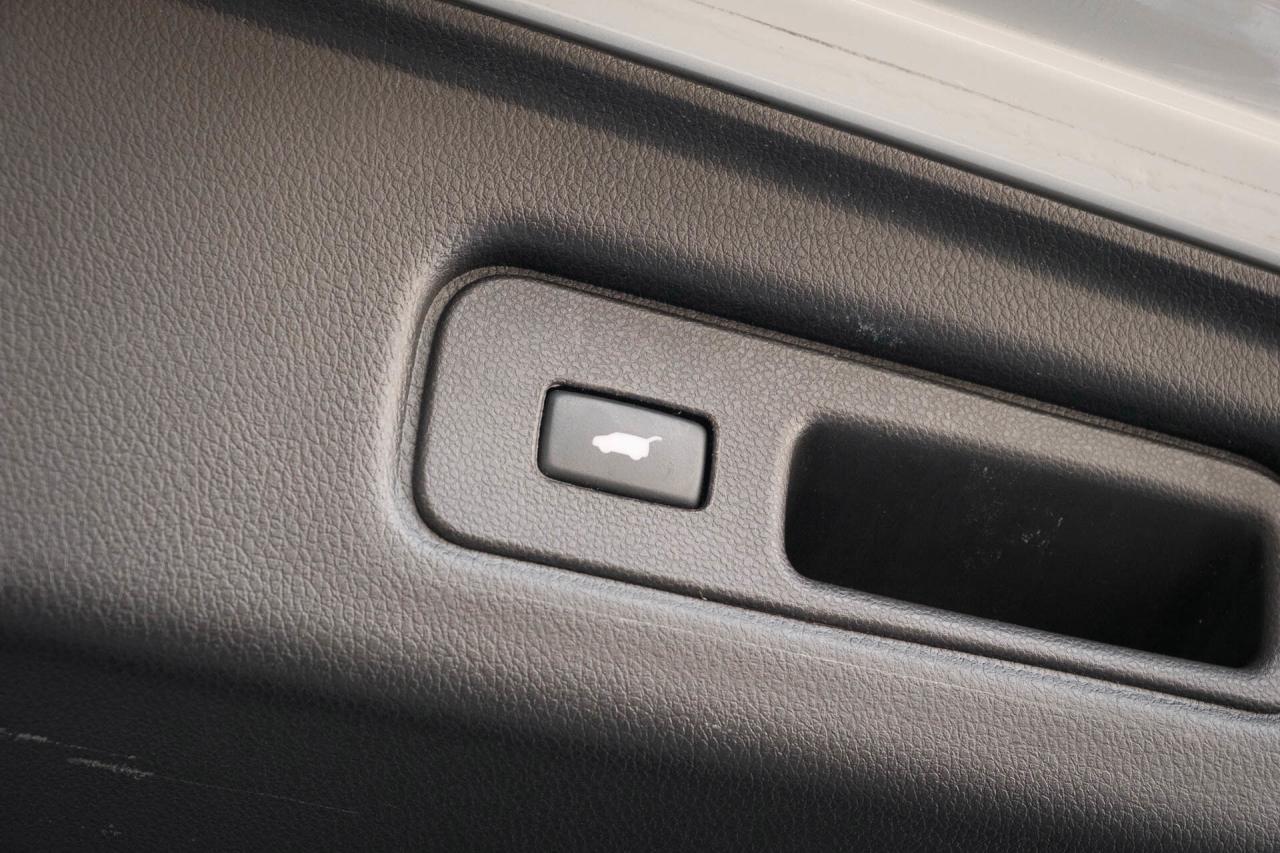 2017 Acura RDX 6-Spd AT AWD w/ Technology Package Photo