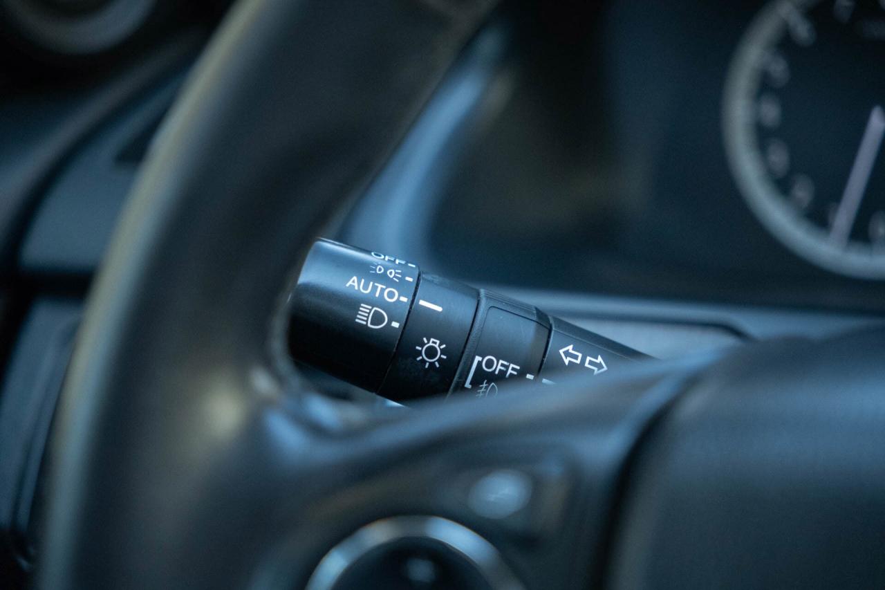 2015 Honda Accord EX-L Sedan CVT Photo