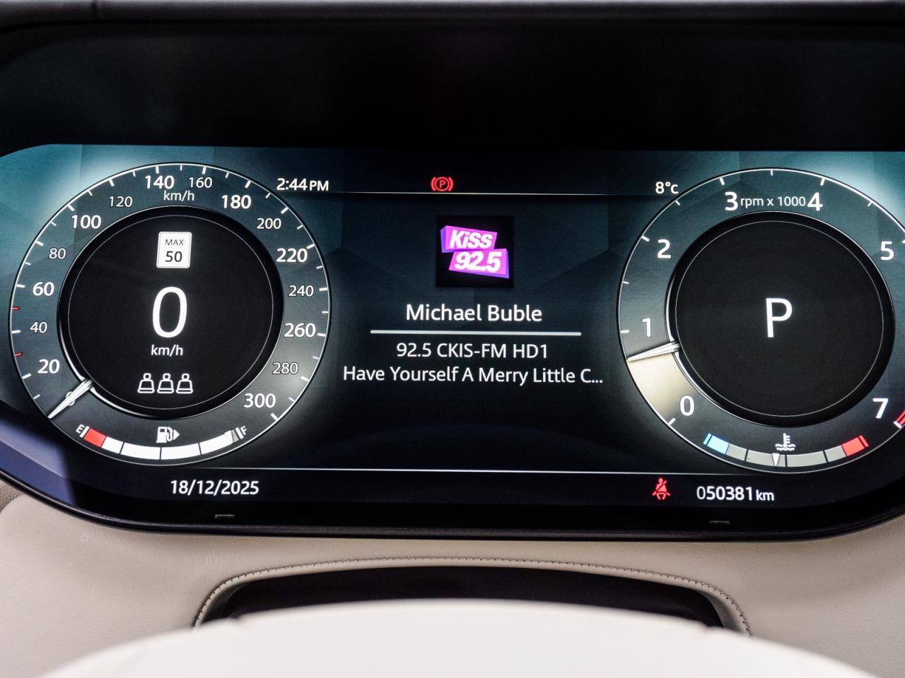 2022 Land Rover Range Rover P530 First Edition SWB Photo