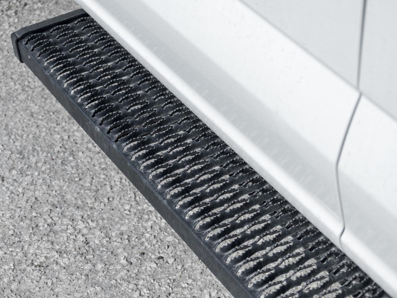 2021 Ford F-150 XL 4WD SuperCrew 5.5' Box, Camera, NO ACCIDENT, ON Photo