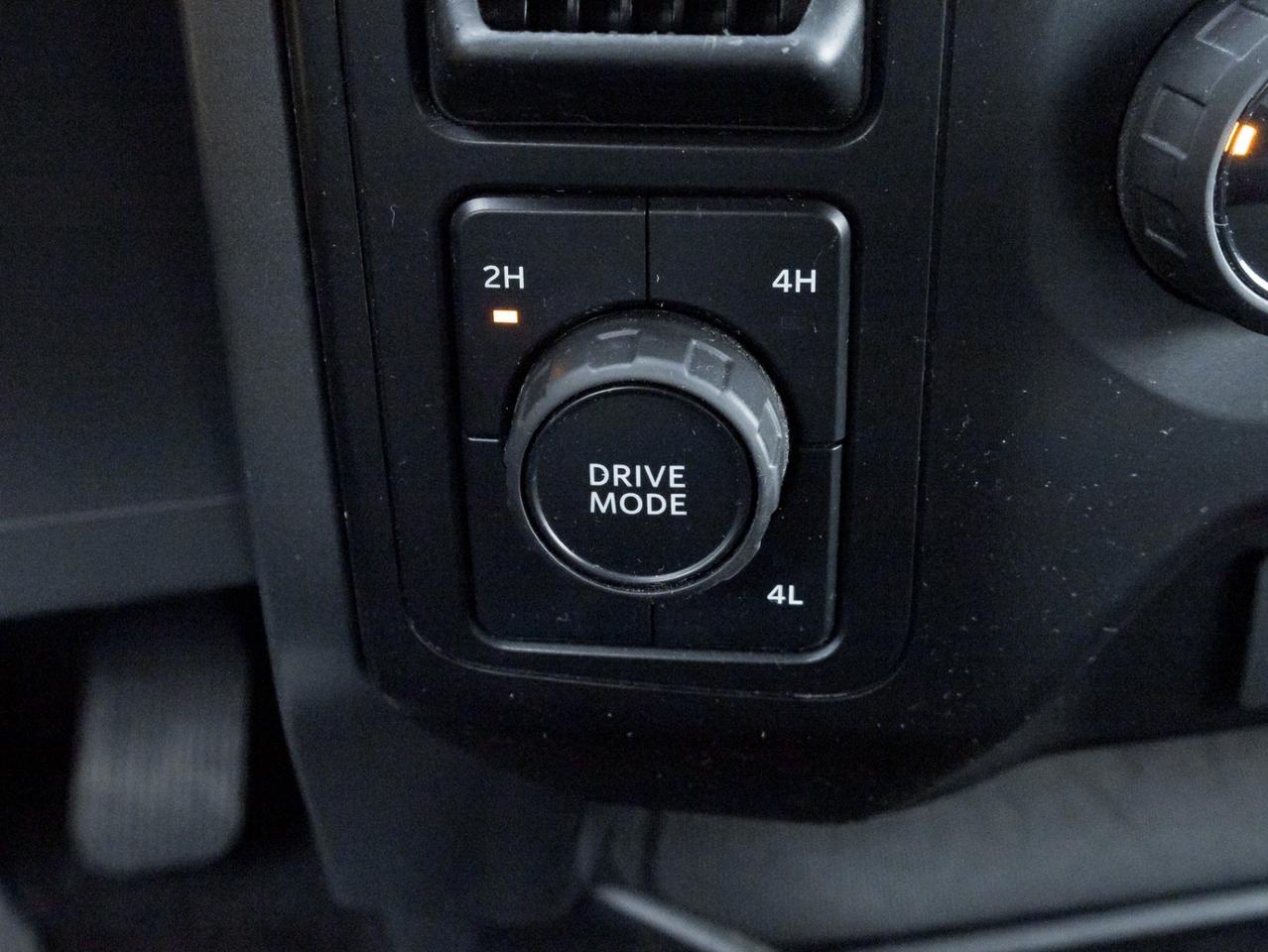 2021 Ford F-150 XL 4WD SuperCrew 5.5' Box, Camera, NO ACCIDENT, ON Photo