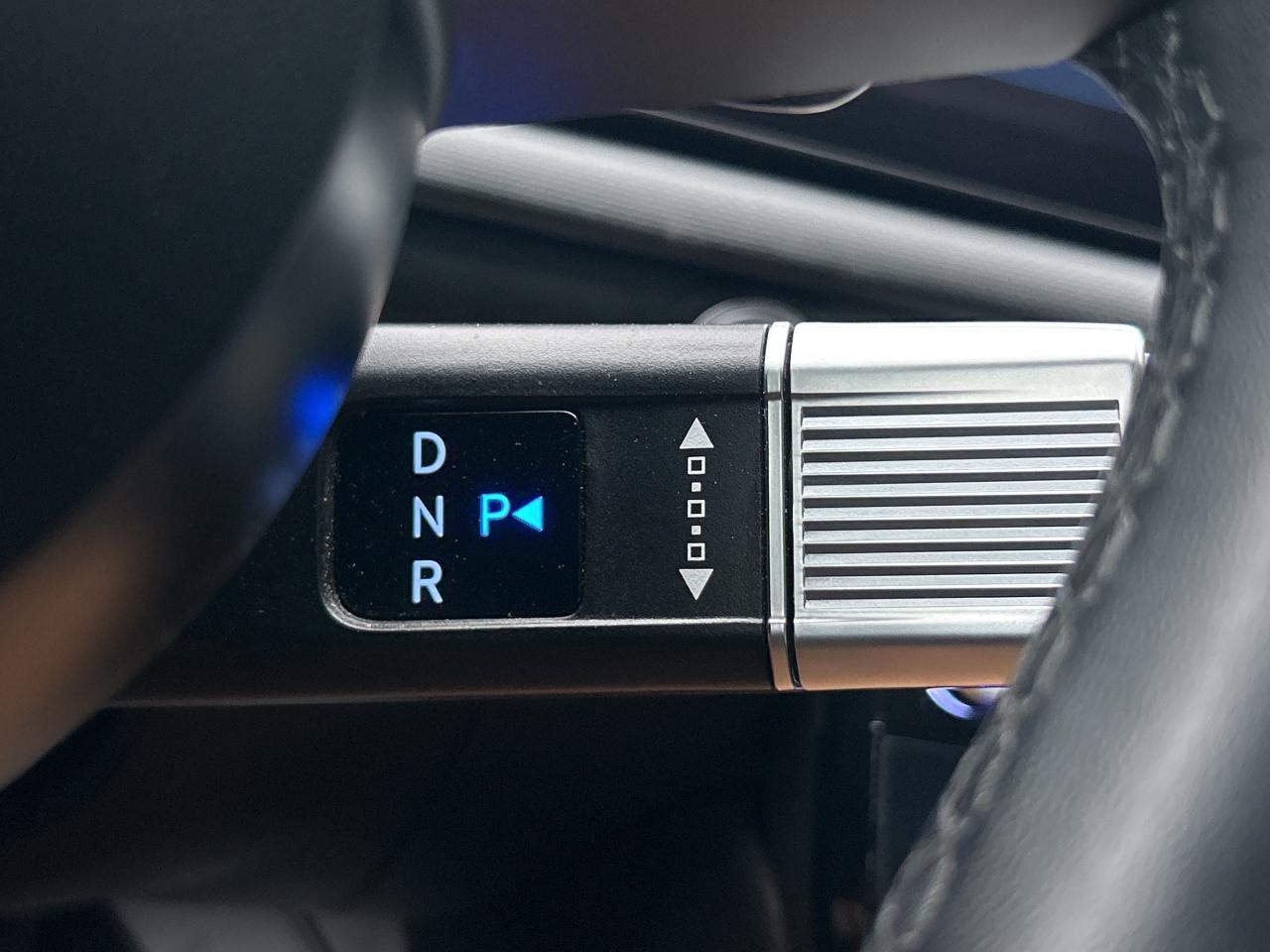 2025 Hyundai Tucson Preferred AWD   Starting from 4.49% OAC Photo