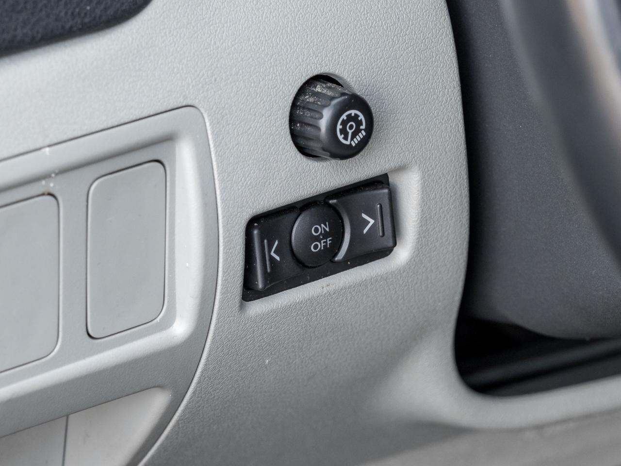 2006 Lexus IS IS350 , ACCIDENT FREE , ONE OWNER Photo