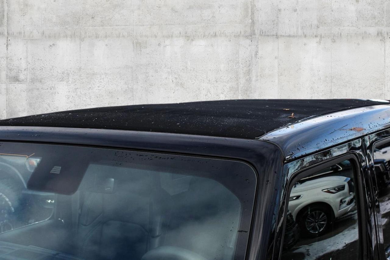 2024 Jeep Wrangler  Photo