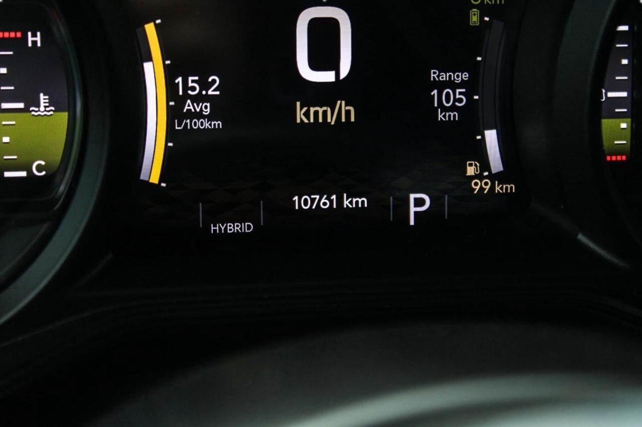 2024 Jeep Wrangler  Photo