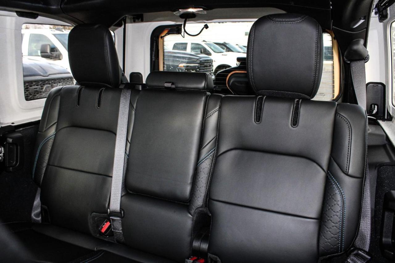 2024 Jeep Wrangler  Photo