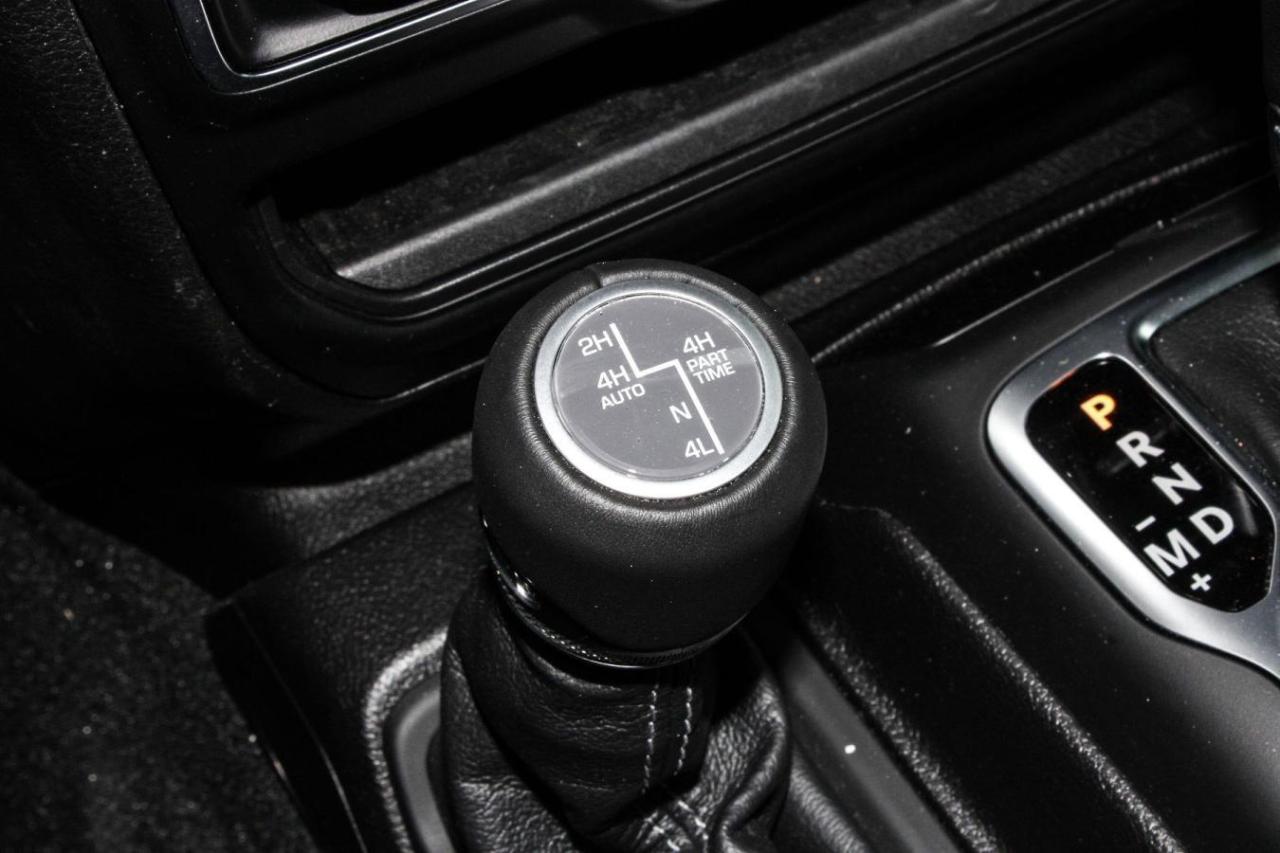 2024 Jeep Wrangler  Photo