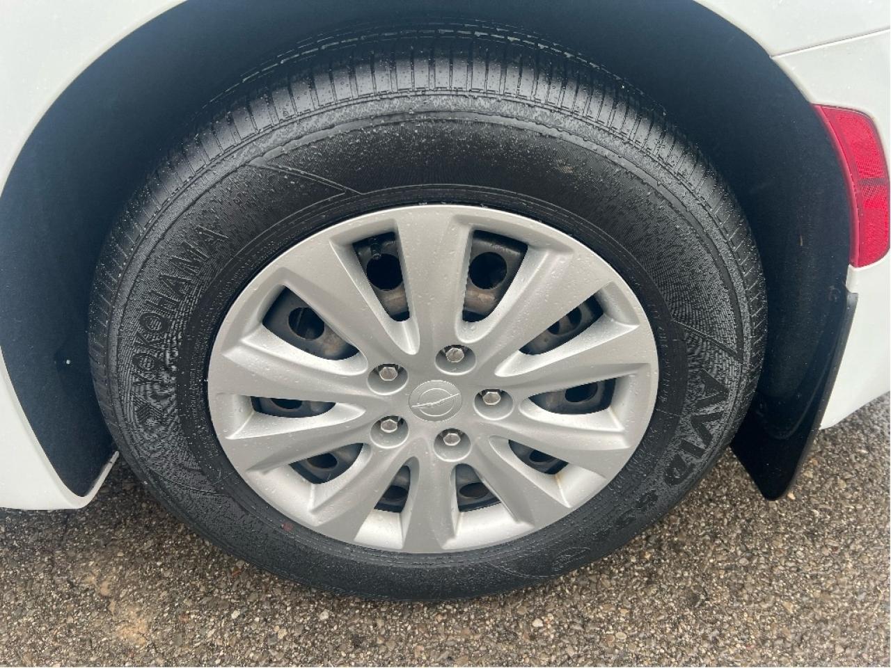 2021 Chrysler Grand Caravan *CLEAN CARFAX *ONE OWNER *LOW KMS *SAFETY TEC Photo