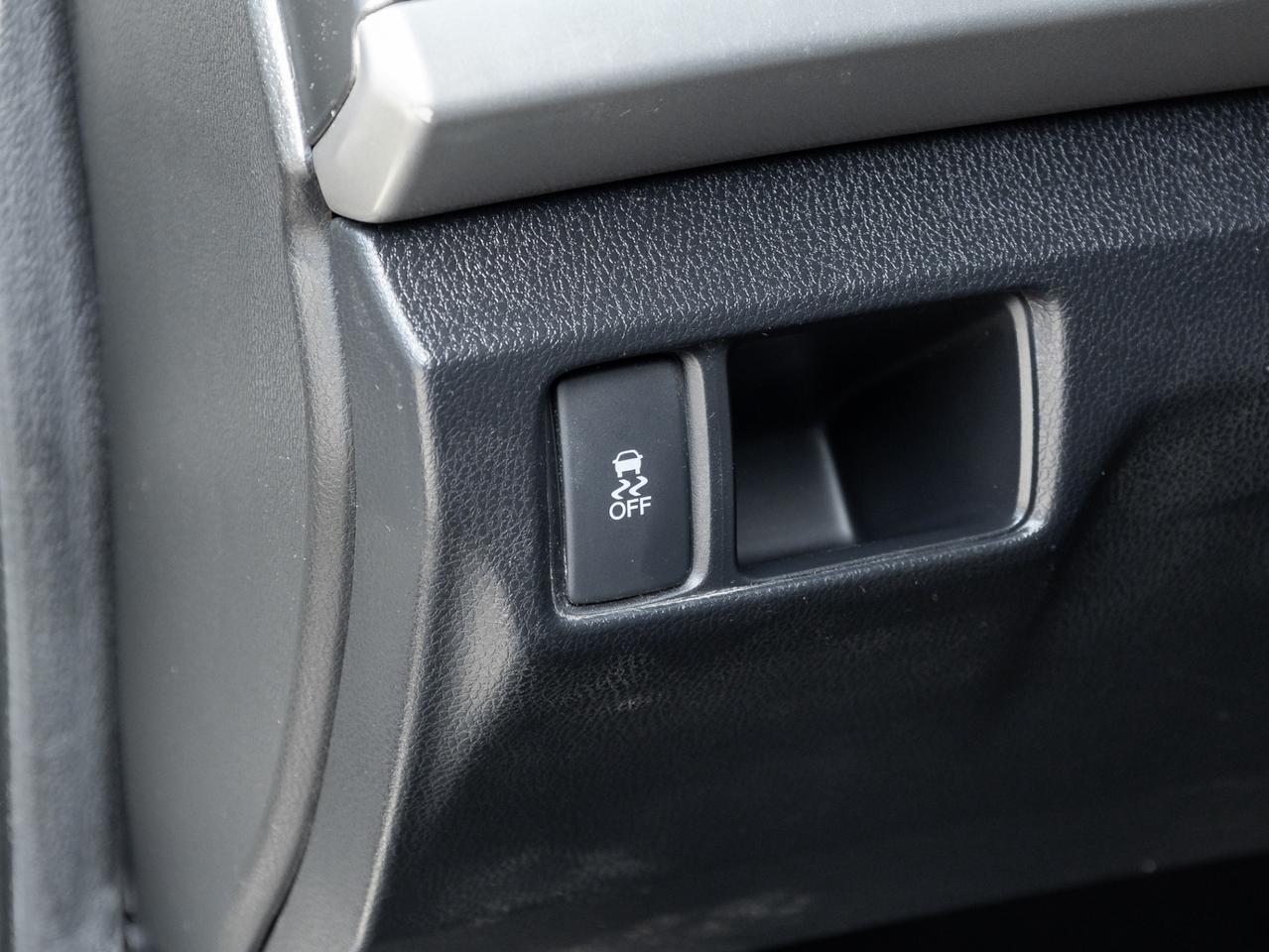 2012 Honda Accord 2dr V6 Auto EX-L w/Navi, NO ACCIDENT Photo