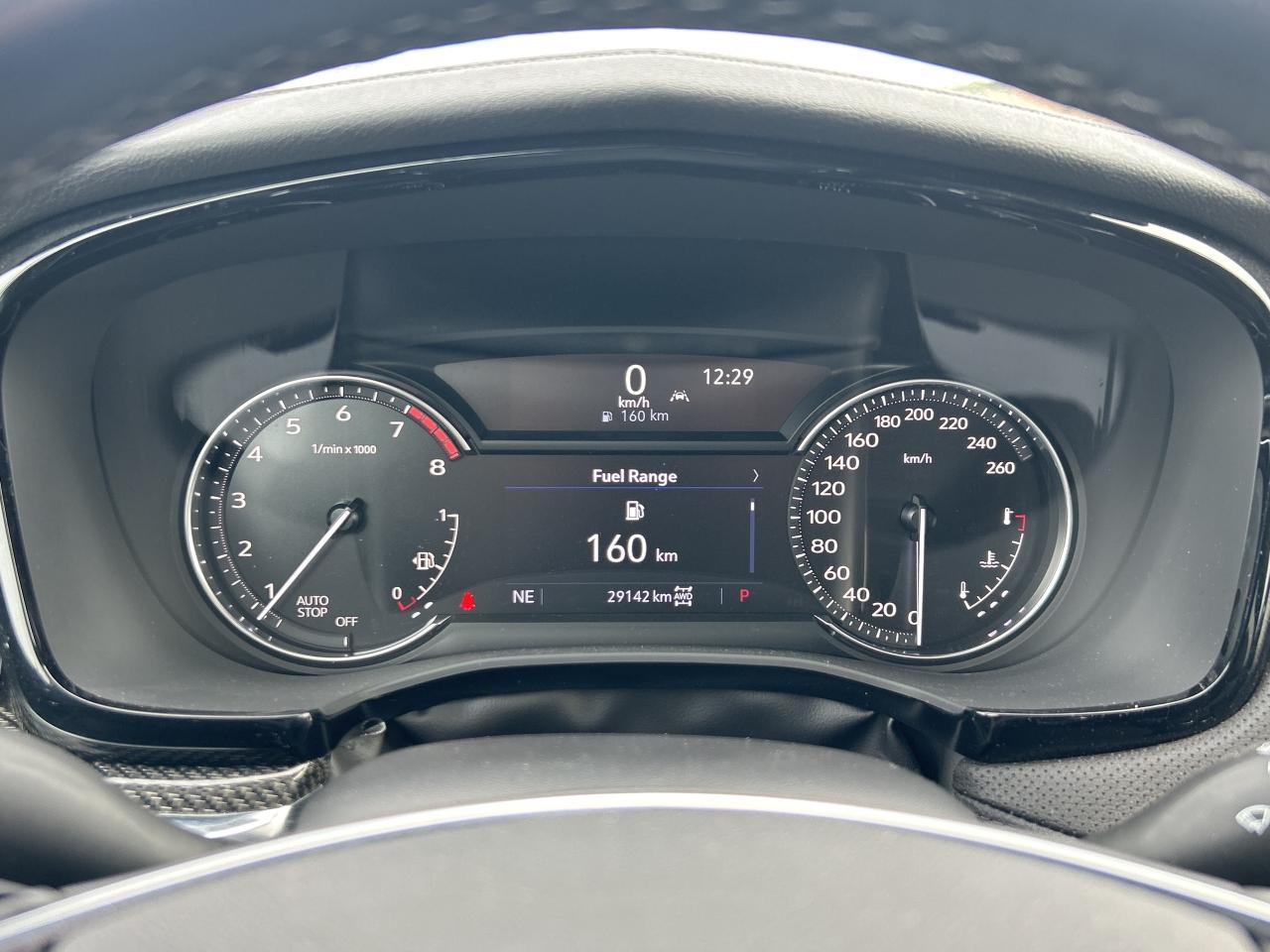 2022 Cadillac XT5 Sport AWD   Pano Roof  Heated Seats/Steering Wheel Photo