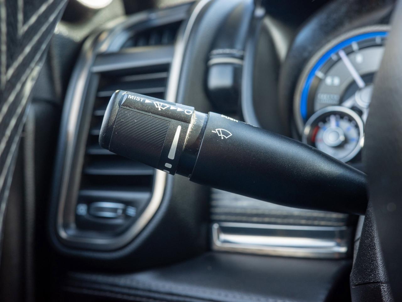 2020 RAM 2500 Limited - Remote Engine Start   Heated Steering Photo