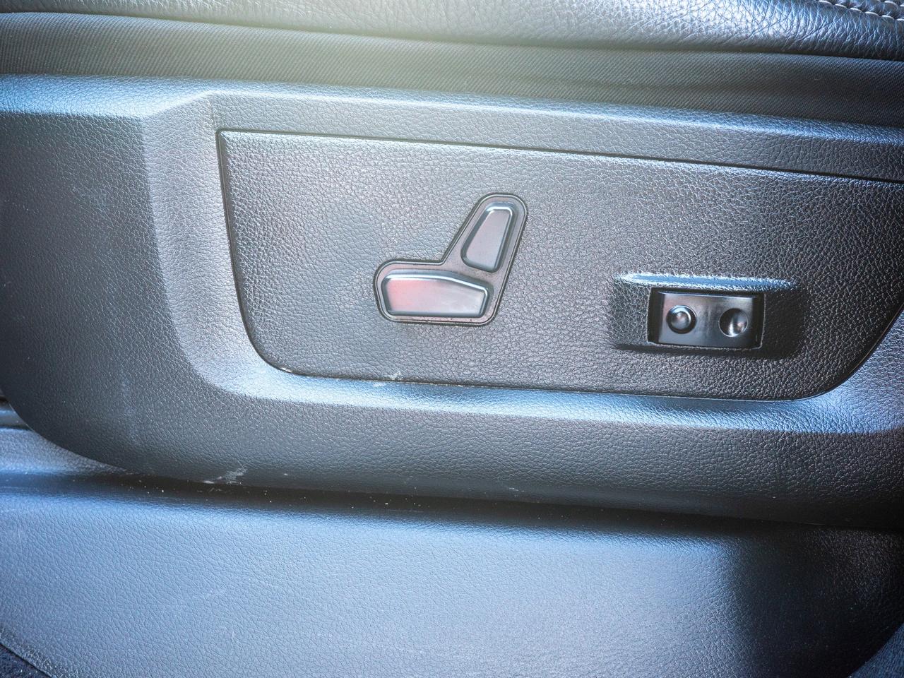 2020 RAM 2500 Limited - Remote Engine Start   Heated Steering Photo