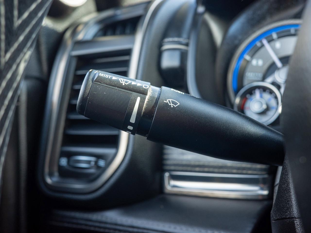 2020 RAM 2500 Limited - Remote Engine Start   Heated Steering Photo