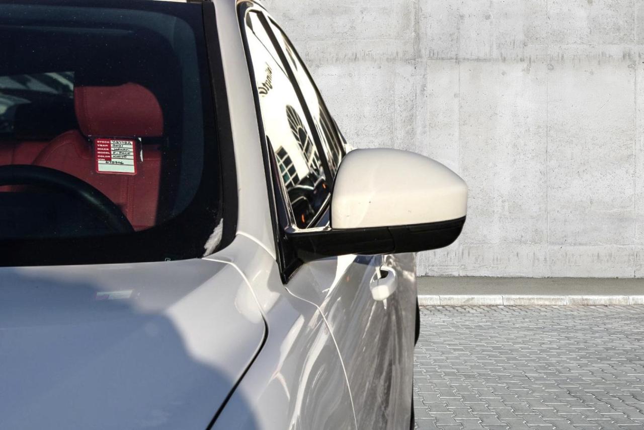 2021 Jaguar F-PACE P400 R-Dynamic S Auto Photo