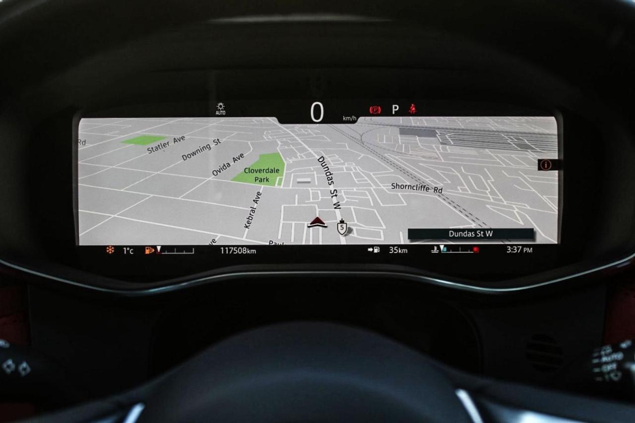 2021 Jaguar F-PACE P400 R-Dynamic S Auto Photo