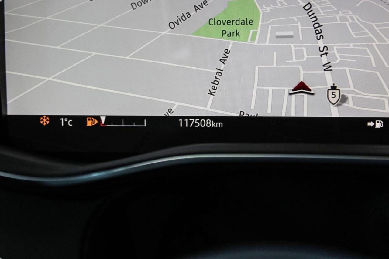 2021 Jaguar F-PACE P400 R-Dynamic S Auto Photo