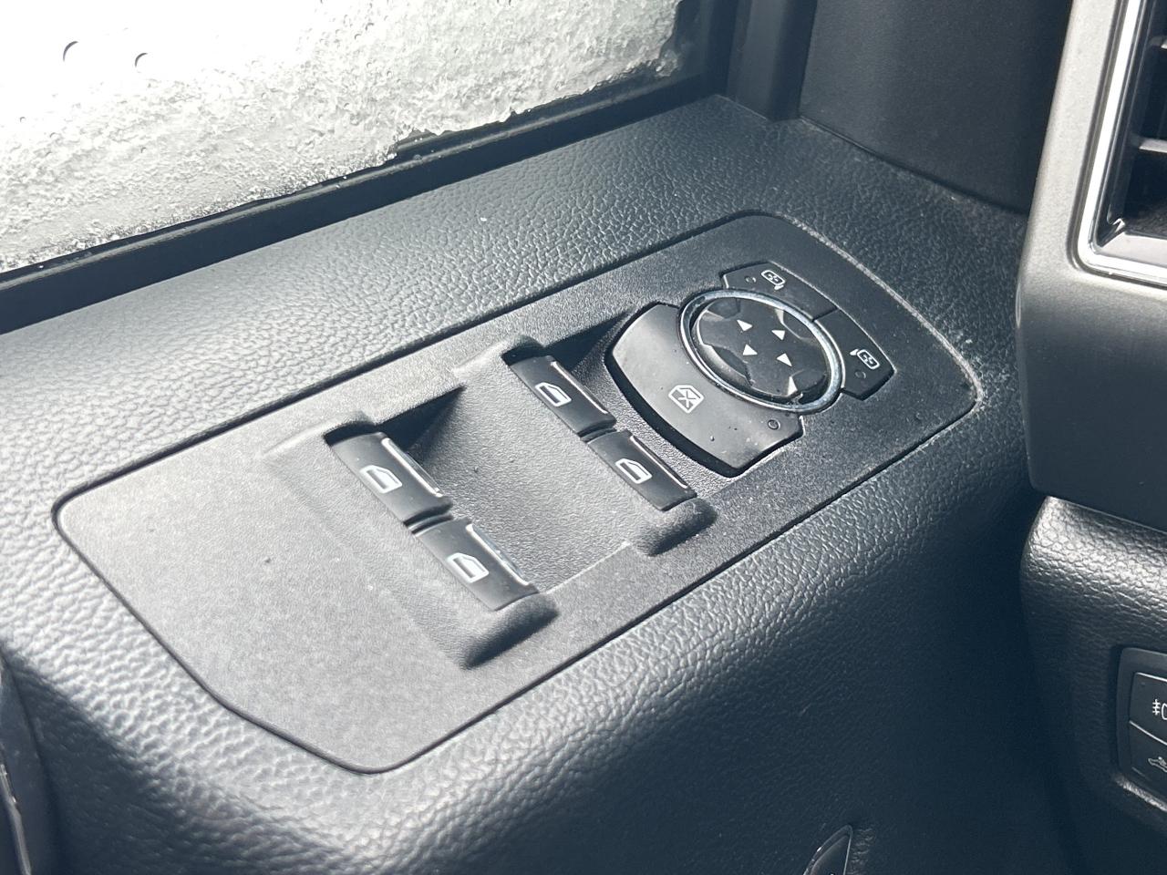 2020 Ford F-150 XLT Sport 4x4 SuperCrew 6.5ft Box   3.5L Ecoboost Photo