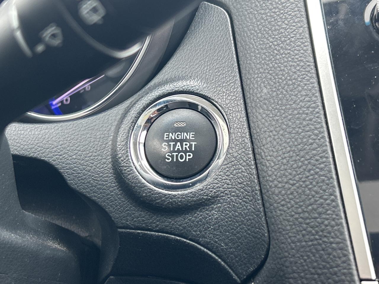 2018 Subaru Outback 3.6R Premier w/EyeSight   Nav.   Sunroof   Leather Photo