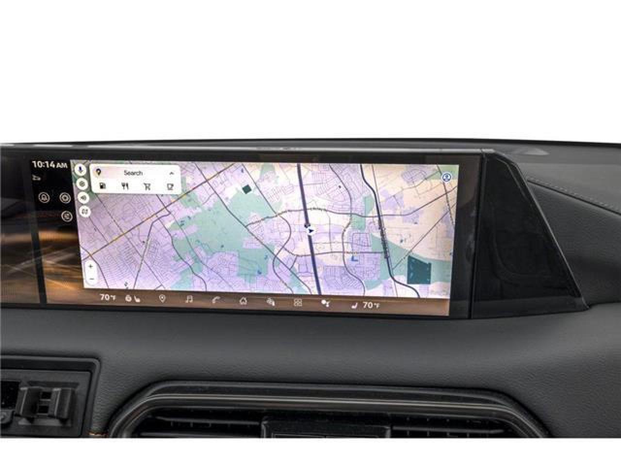 2026 Nissan Armada PRO-4X Photo