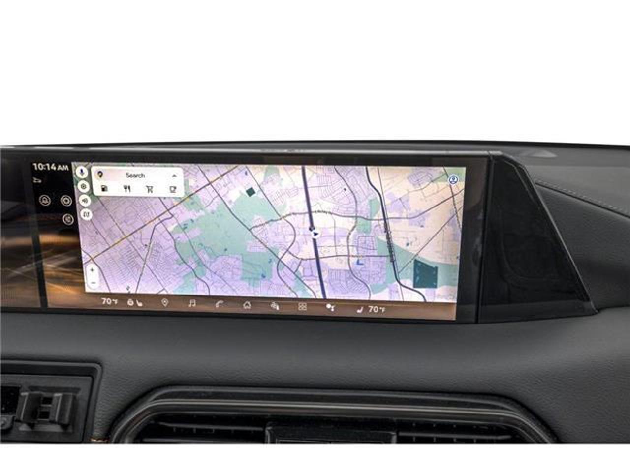 2026 Nissan Armada PRO-4X Photo