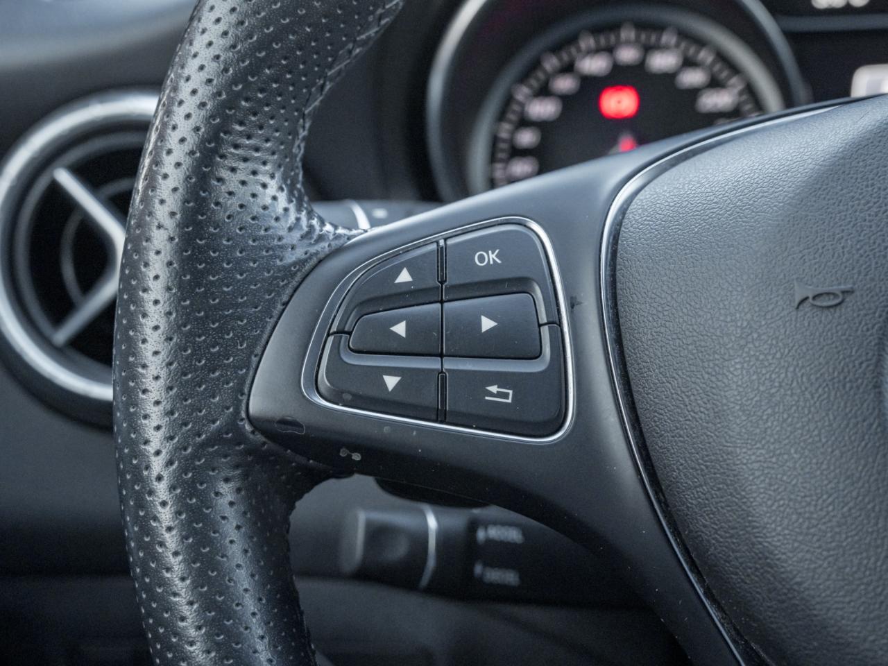 2019 Mercedes-Benz CLA-Class CLA 250 4MATIC Coupe, PANO SUNROOF Photo