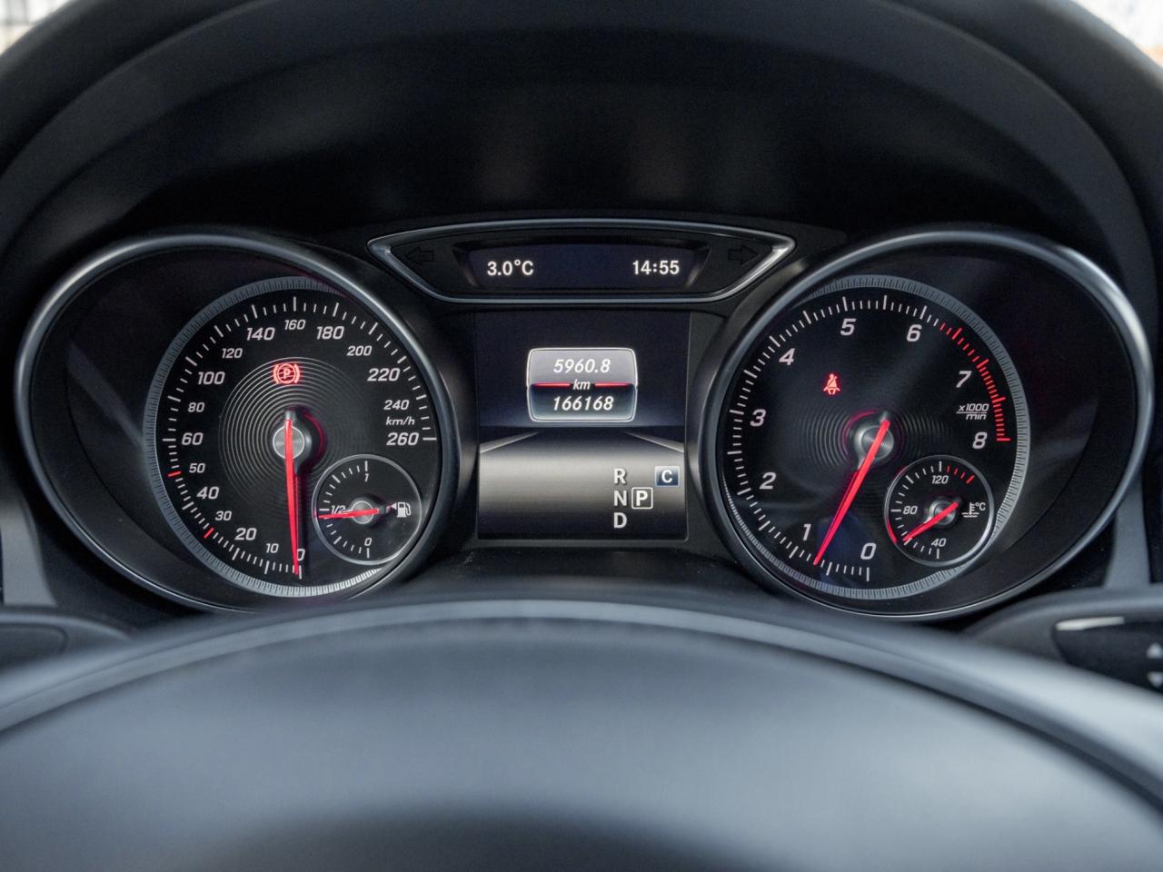 2019 Mercedes-Benz CLA-Class CLA 250 4MATIC Coupe, PANO SUNROOF Photo