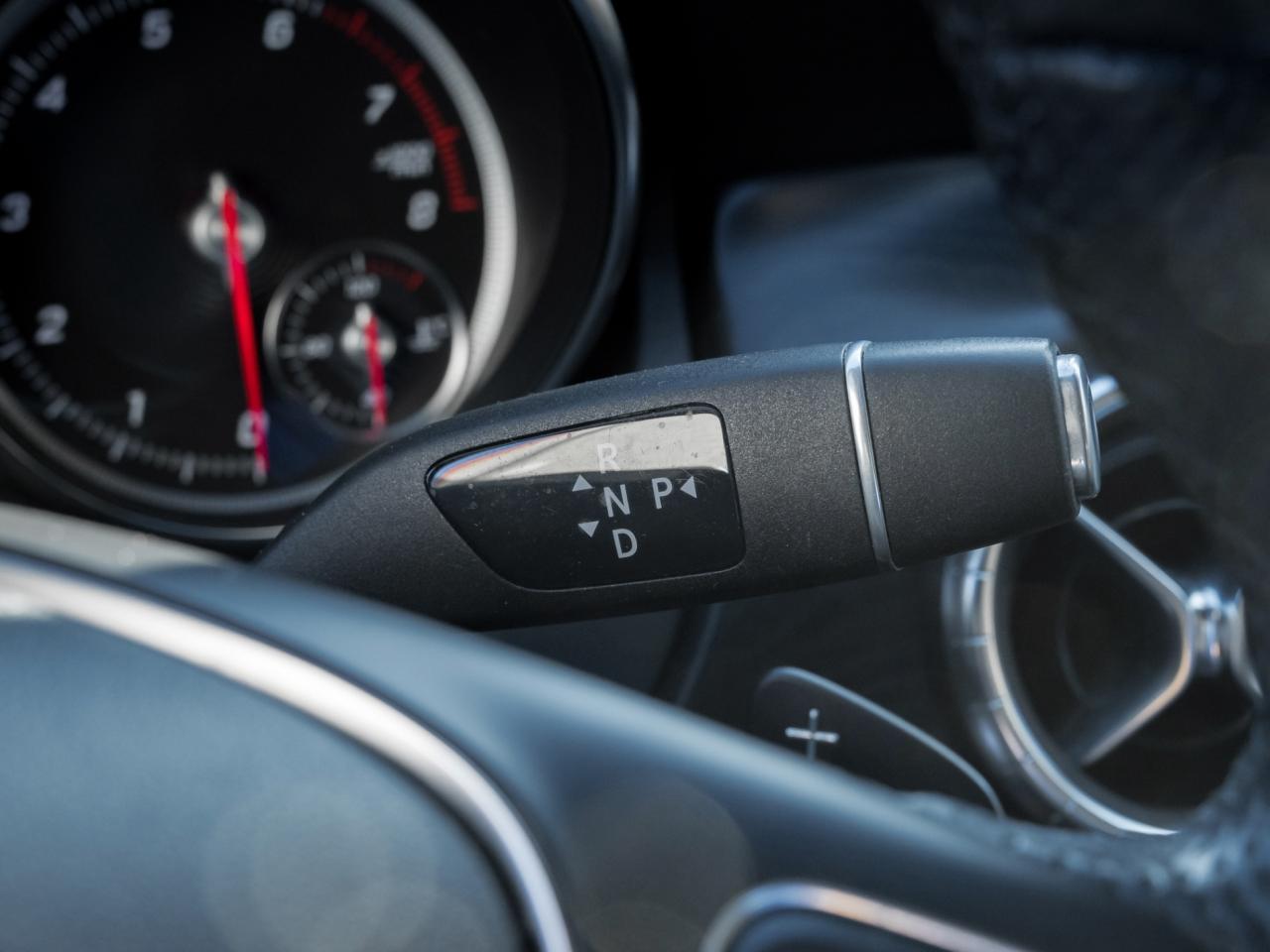 2019 Mercedes-Benz CLA-Class CLA 250 4MATIC Coupe, PANO SUNROOF Photo