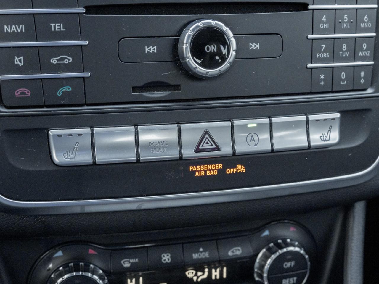 2019 Mercedes-Benz CLA-Class CLA 250 4MATIC Coupe, PANO SUNROOF Photo