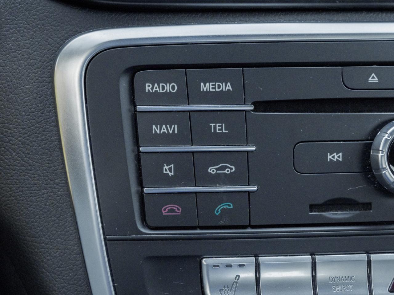 2019 Mercedes-Benz CLA-Class CLA 250 4MATIC Coupe, PANO SUNROOF Photo