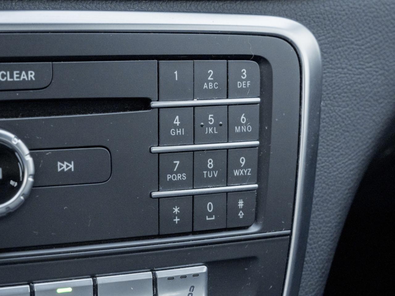 2019 Mercedes-Benz CLA-Class CLA 250 4MATIC Coupe, PANO SUNROOF Photo