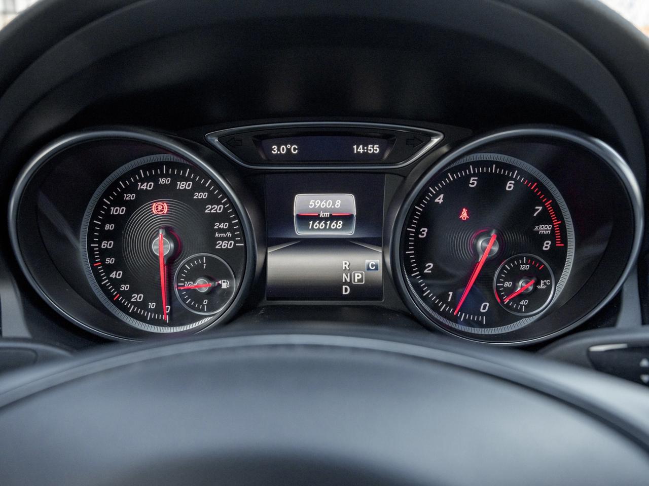 2019 Mercedes-Benz CLA-Class CLA 250 4MATIC Coupe, PANO SUNROOF Photo