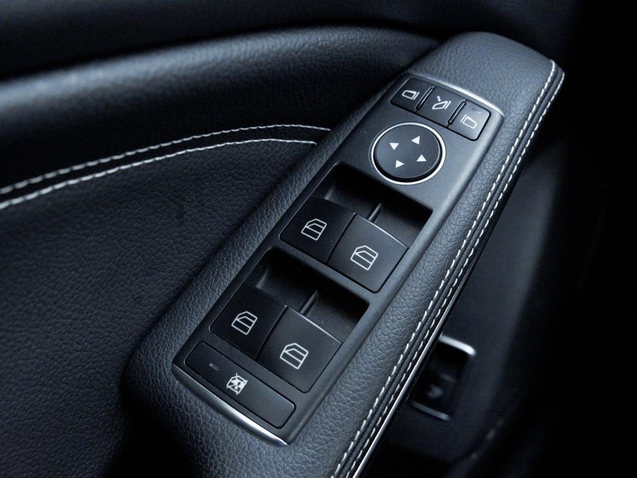 2019 Mercedes-Benz CLA-Class CLA 250 4MATIC Coupe, PANO SUNROOF Photo