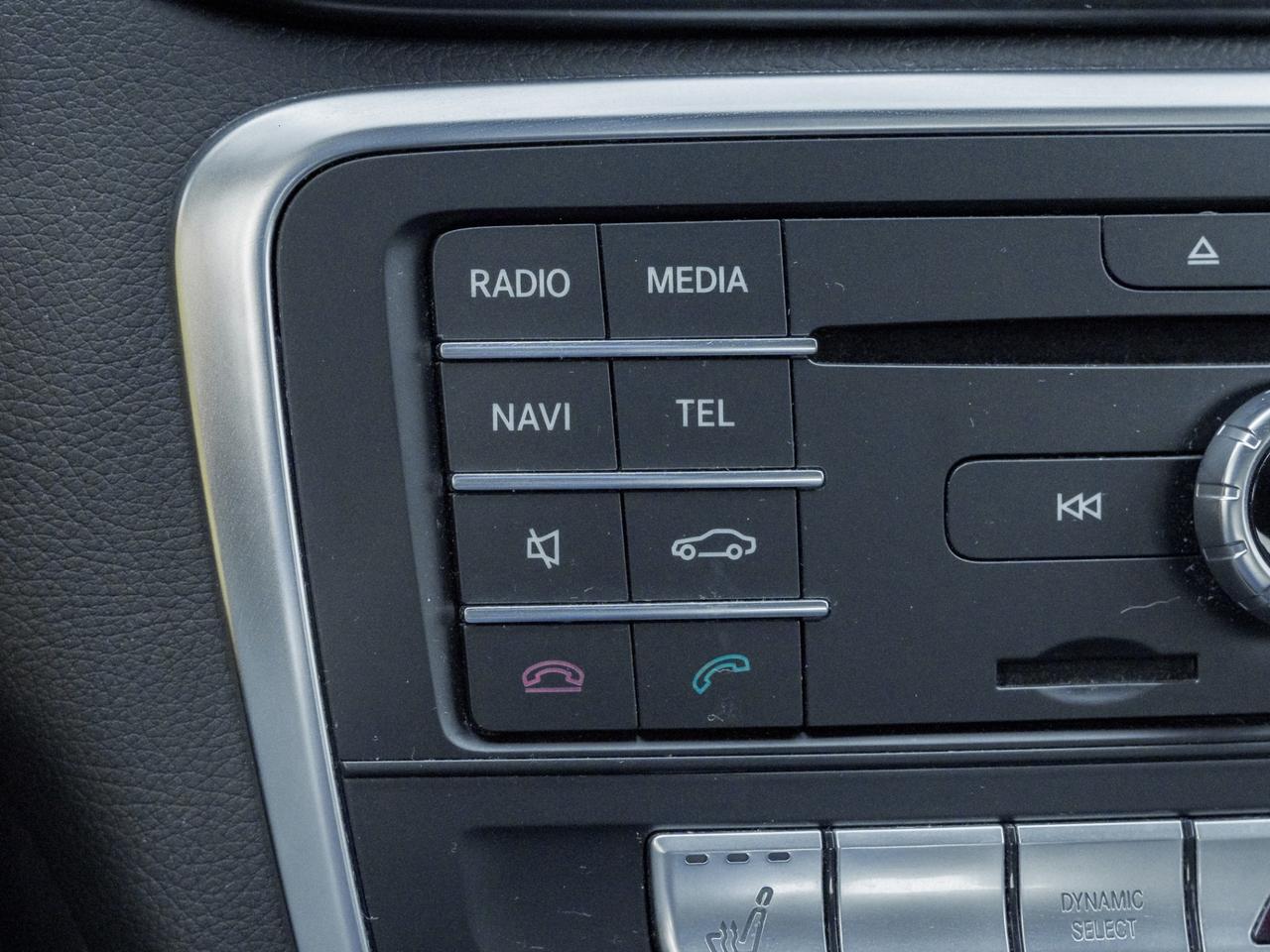 2019 Mercedes-Benz CLA-Class CLA 250 4MATIC Coupe, PANO SUNROOF Photo