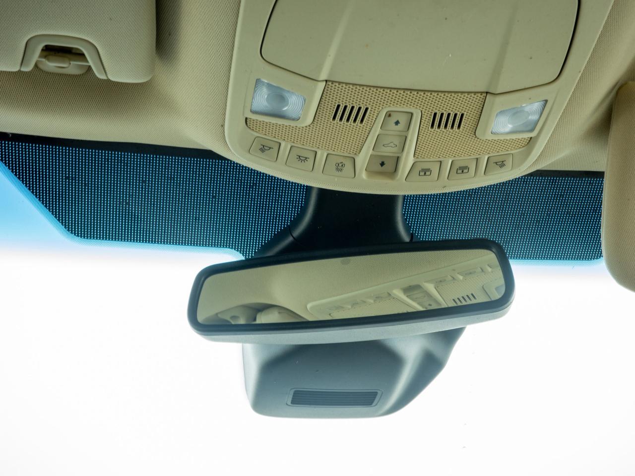 2019 Ford Edge SEL - Power Liftgate   Heated Mirrors Photo