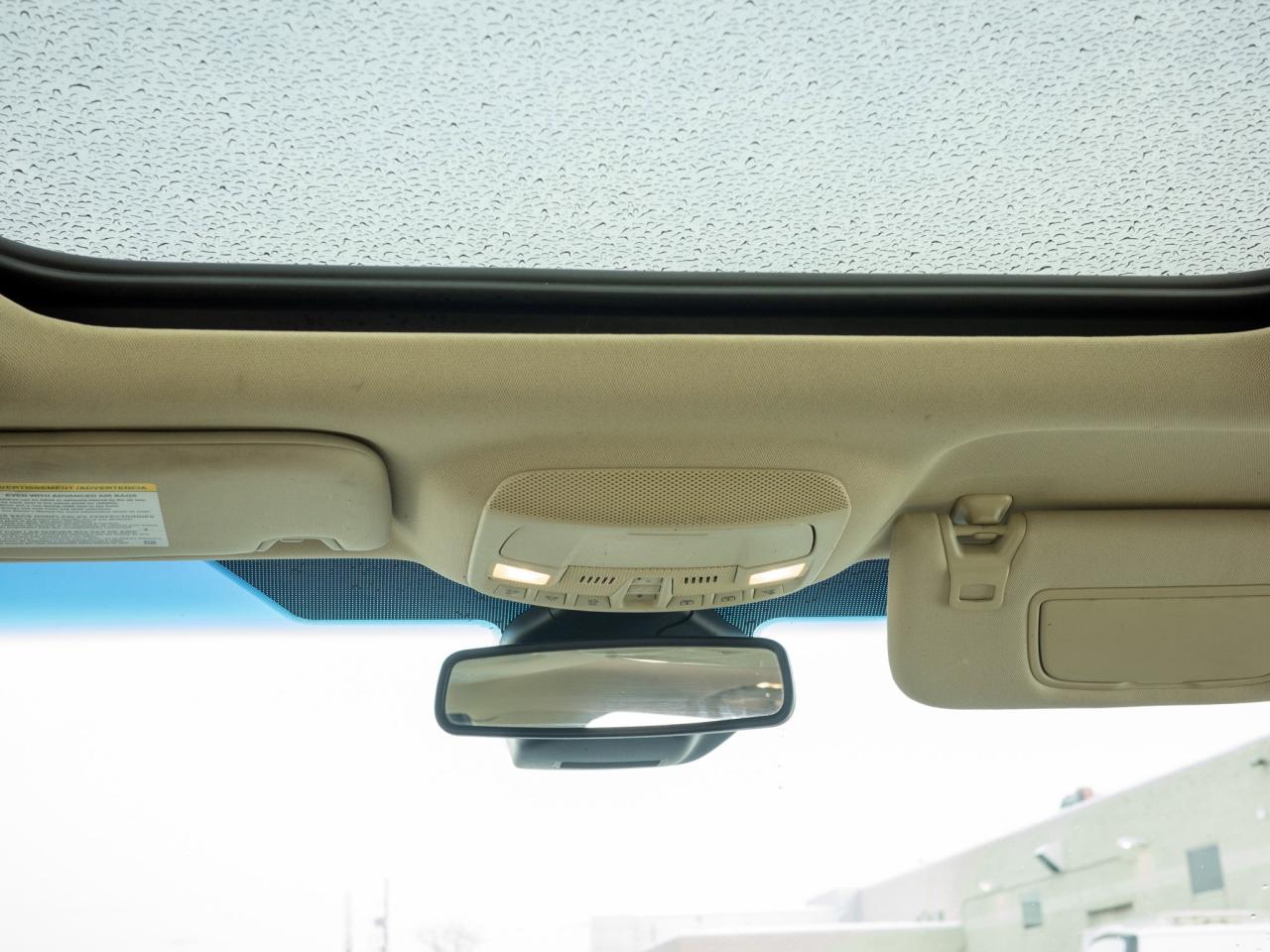 2019 Ford Edge SEL - Power Liftgate Heated Mirrors Photo