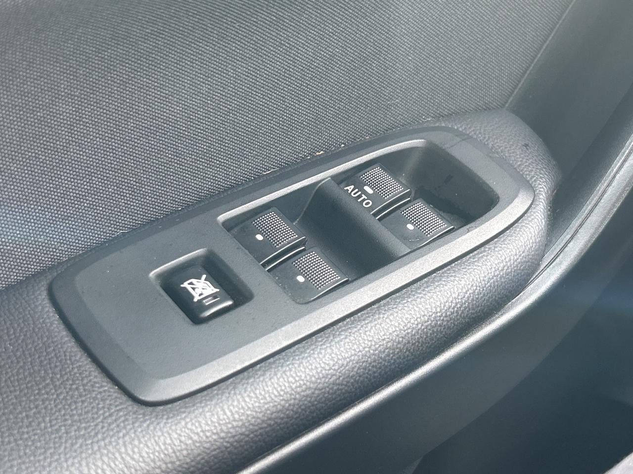 2023 Ford Ranger XLT FX4 Crew   Nav   Heated Seats   Tech & Tow Pkg Photo