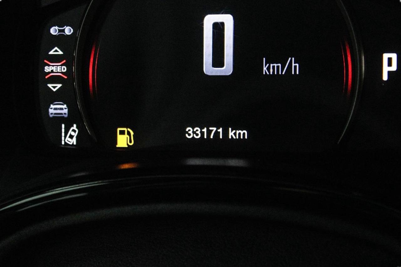 2021 Dodge Durango R-T AWD Photo