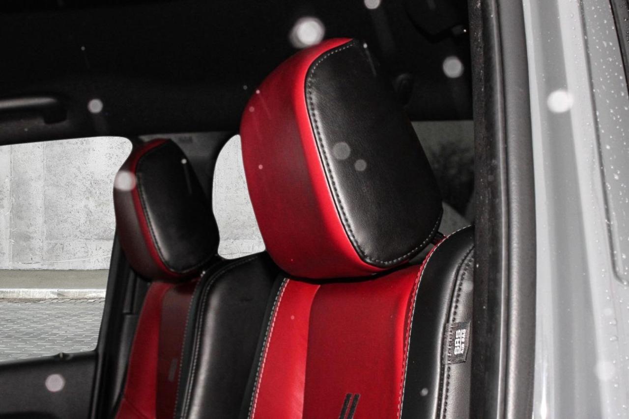 2021 Dodge Durango R-T AWD Photo