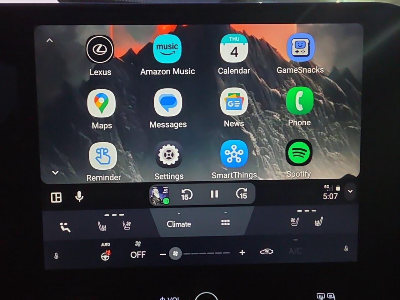 2022 Lexus NX NX 350 AWD F-Sport * HUD / RED SEATS / DRIVER ASSI Photo